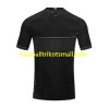Fußballtrikots VfB Stuttgart 2024-2025 Kurzarm 3rd trikot kaufen